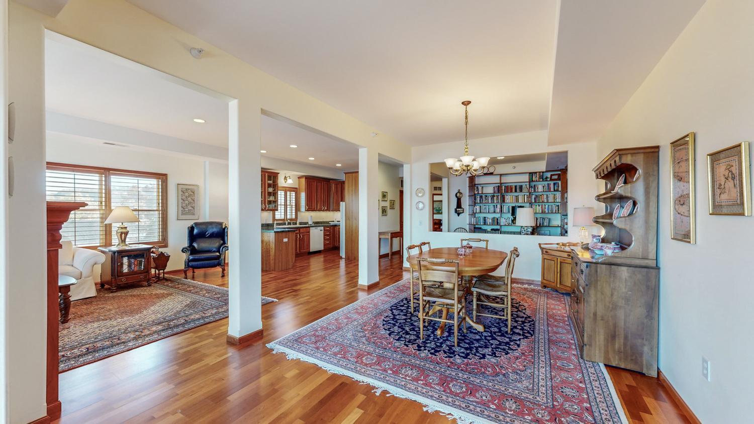 900 S Lakeshore Drive #405, Lake City, Minnesota image 10