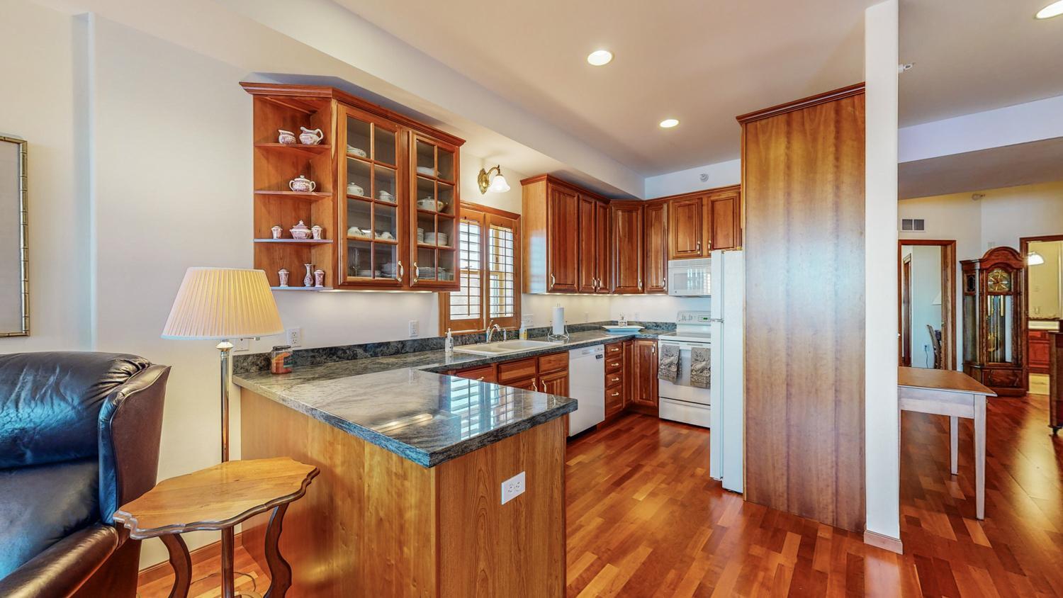 900 S Lakeshore Drive #405, Lake City, Minnesota image 6