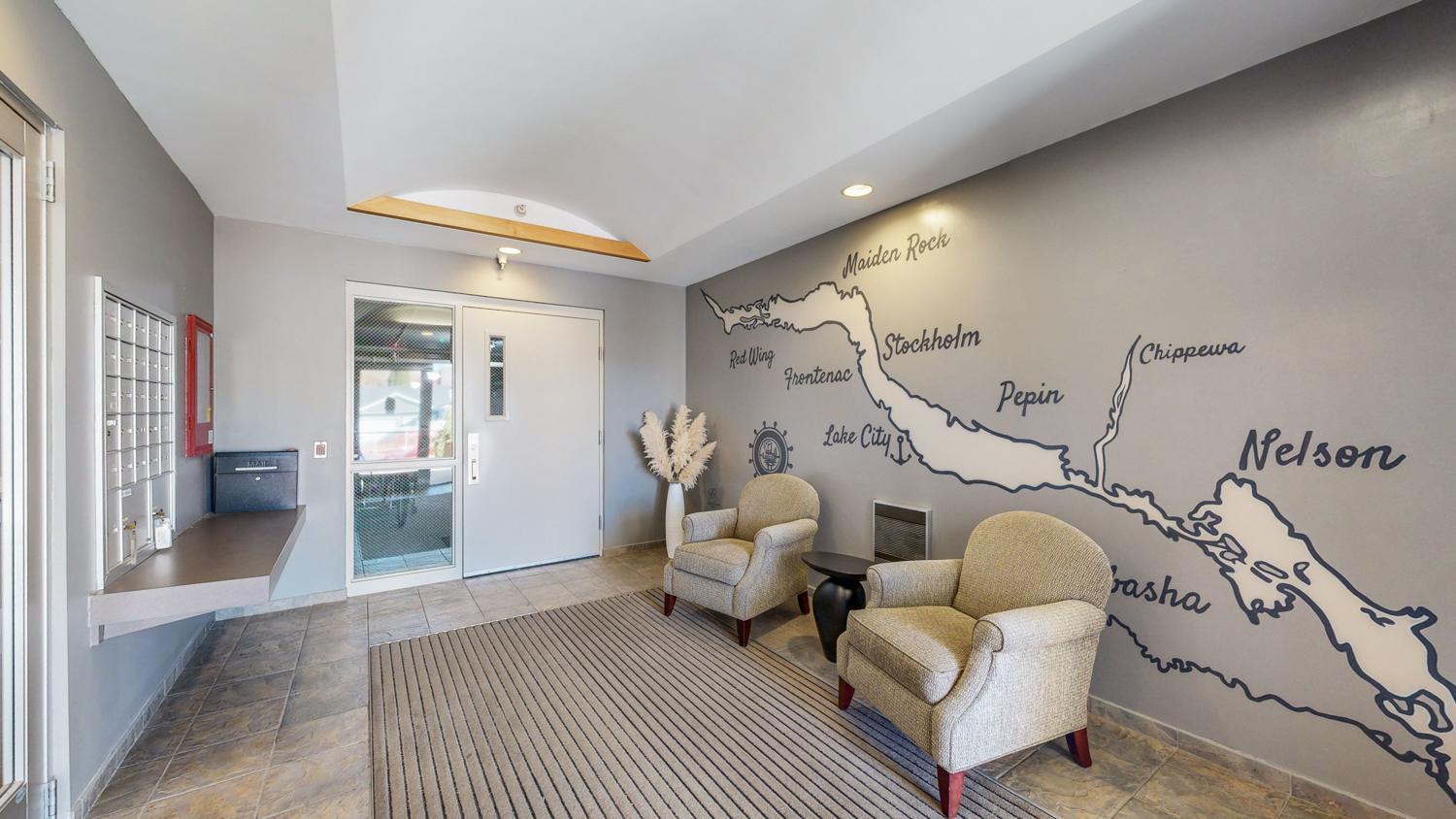 900 S Lakeshore Drive #405, Lake City, Minnesota image 30