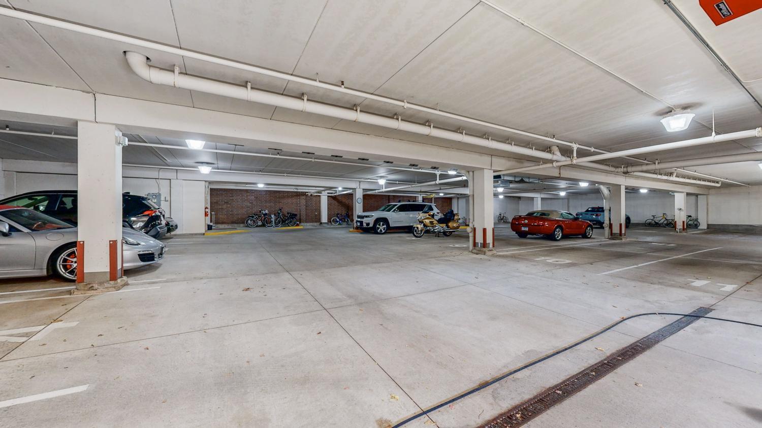 900 S Lakeshore Drive #405, Lake City, Minnesota image 32