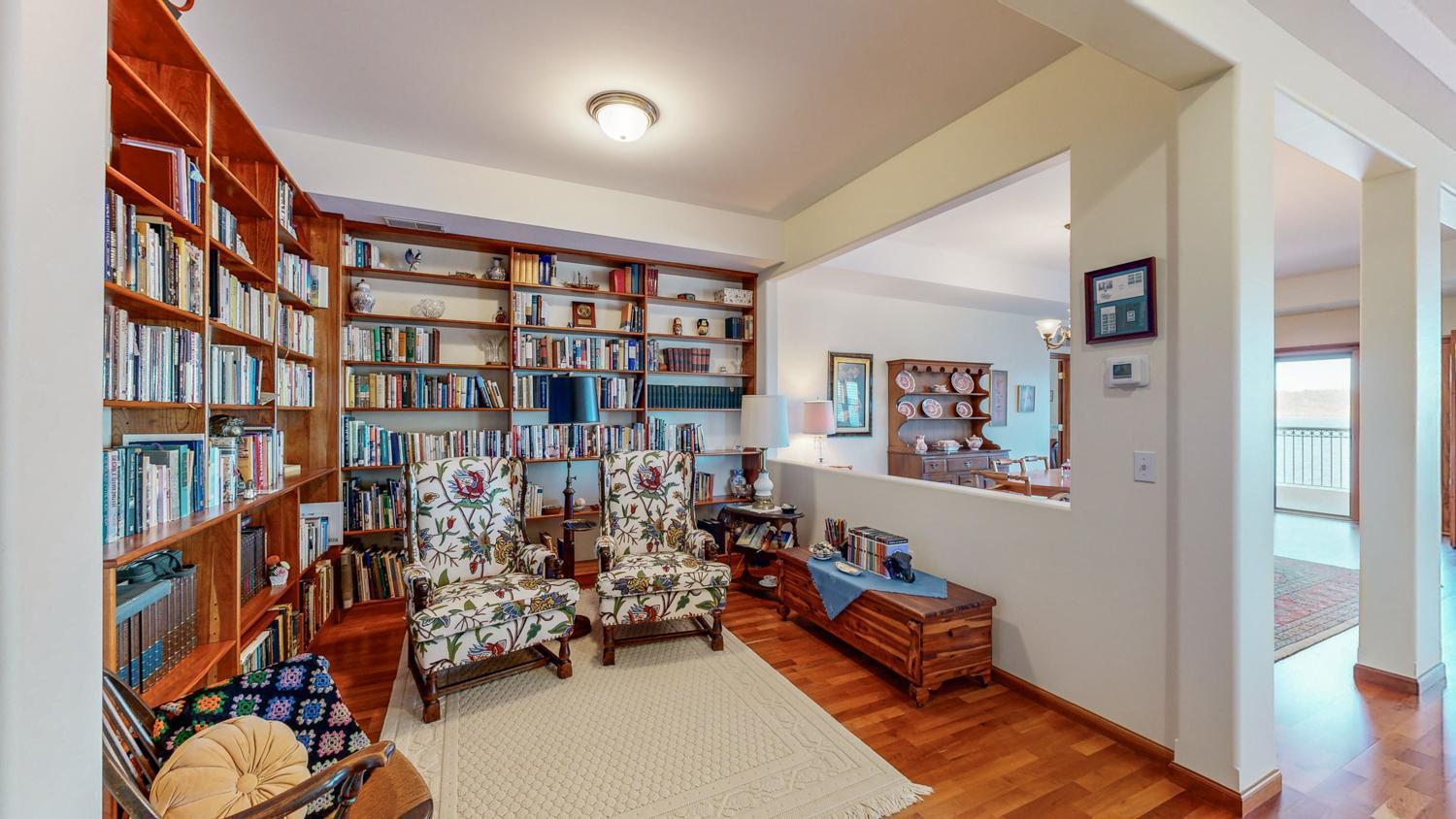 900 S Lakeshore Drive #405, Lake City, Minnesota image 20