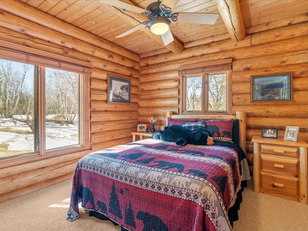 11766 Island Shore Lane, Park Rapids, Minnesota image 20