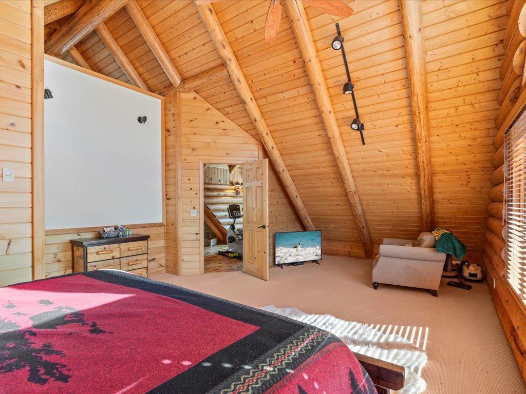 11766 Island Shore Lane, Park Rapids, Minnesota image 30