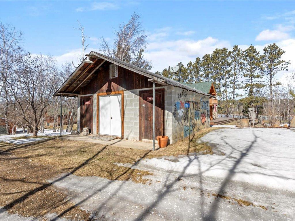 11766 Island Shore Lane, Park Rapids, Minnesota image 47