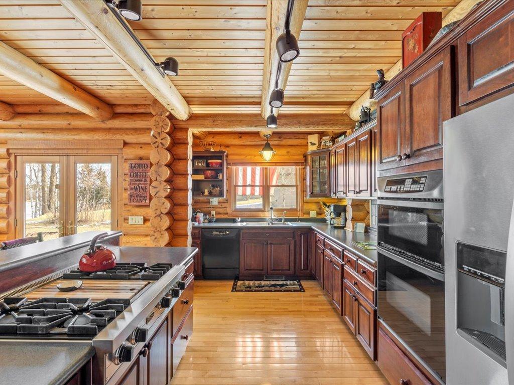 11766 Island Shore Lane, Park Rapids, Minnesota image 12