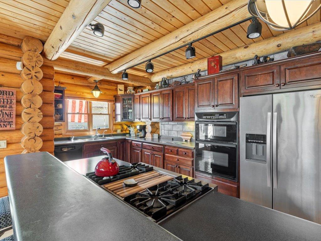 11766 Island Shore Lane, Park Rapids, Minnesota image 15