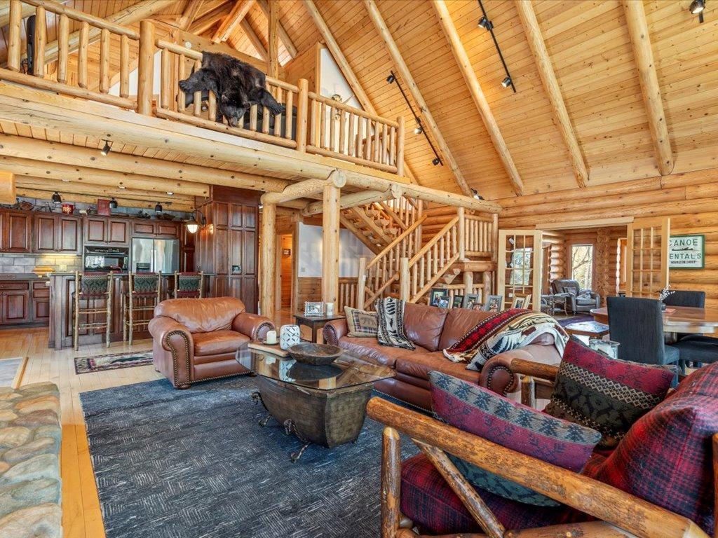 11766 Island Shore Lane, Park Rapids, Minnesota image 10