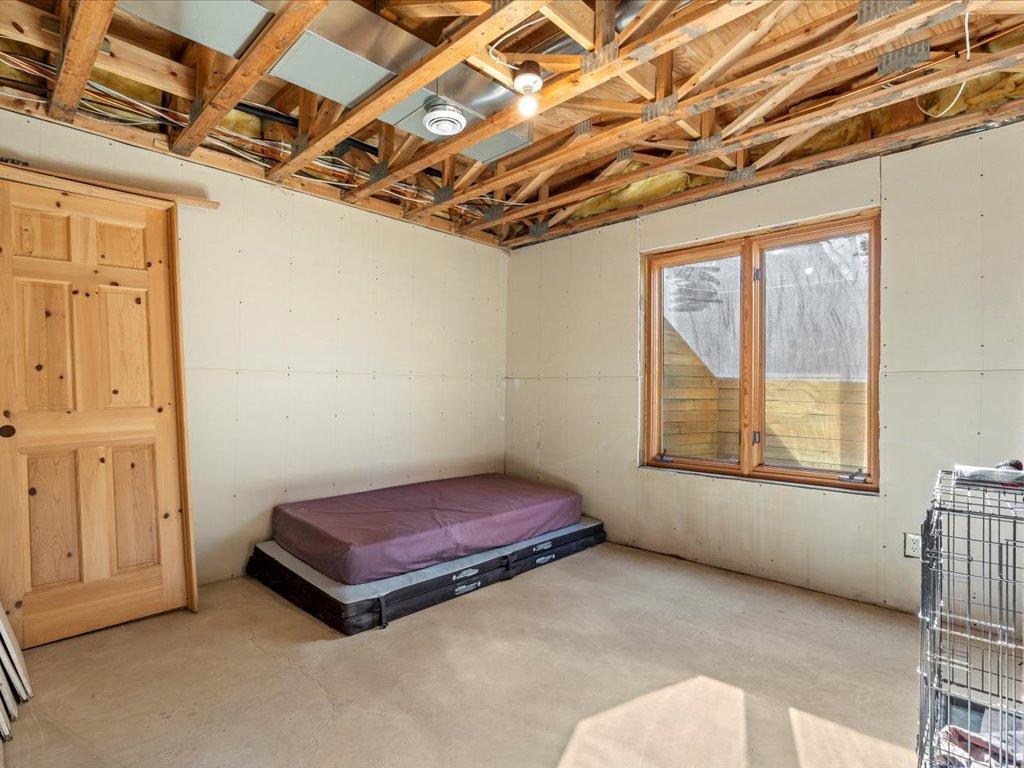11766 Island Shore Lane, Park Rapids, Minnesota image 38