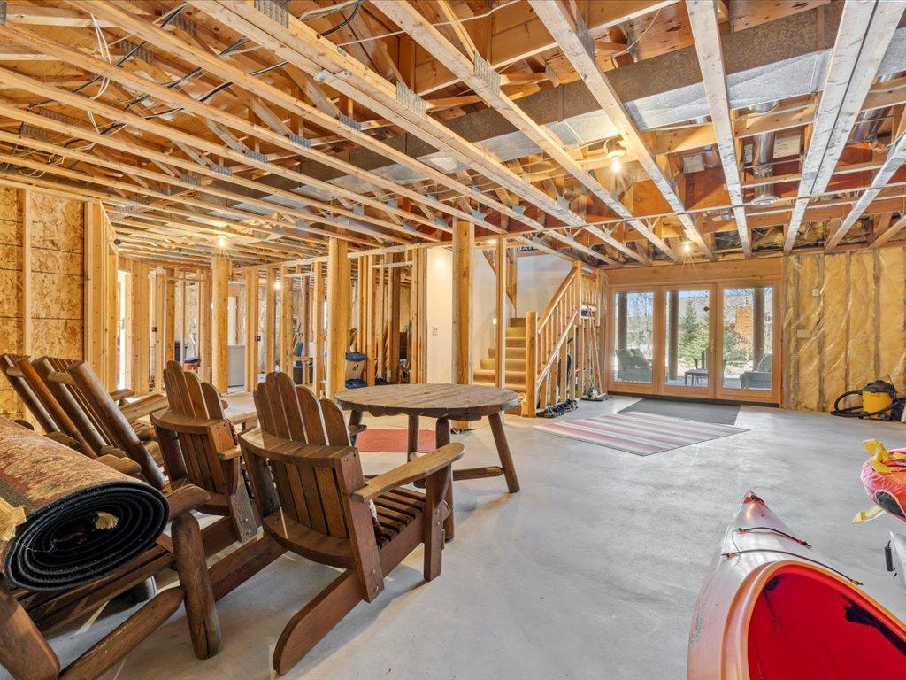11766 Island Shore Lane, Park Rapids, Minnesota image 36
