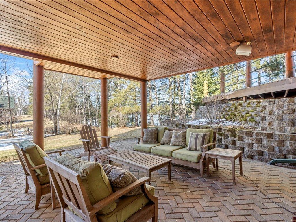 11766 Island Shore Lane, Park Rapids, Minnesota image 42