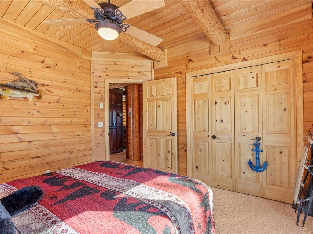 11766 Island Shore Lane, Park Rapids, Minnesota image 21