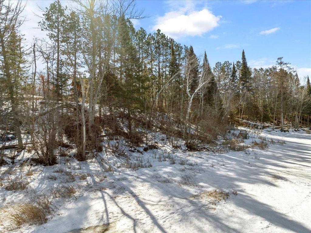 11766 Island Shore Lane, Park Rapids, Minnesota image 50