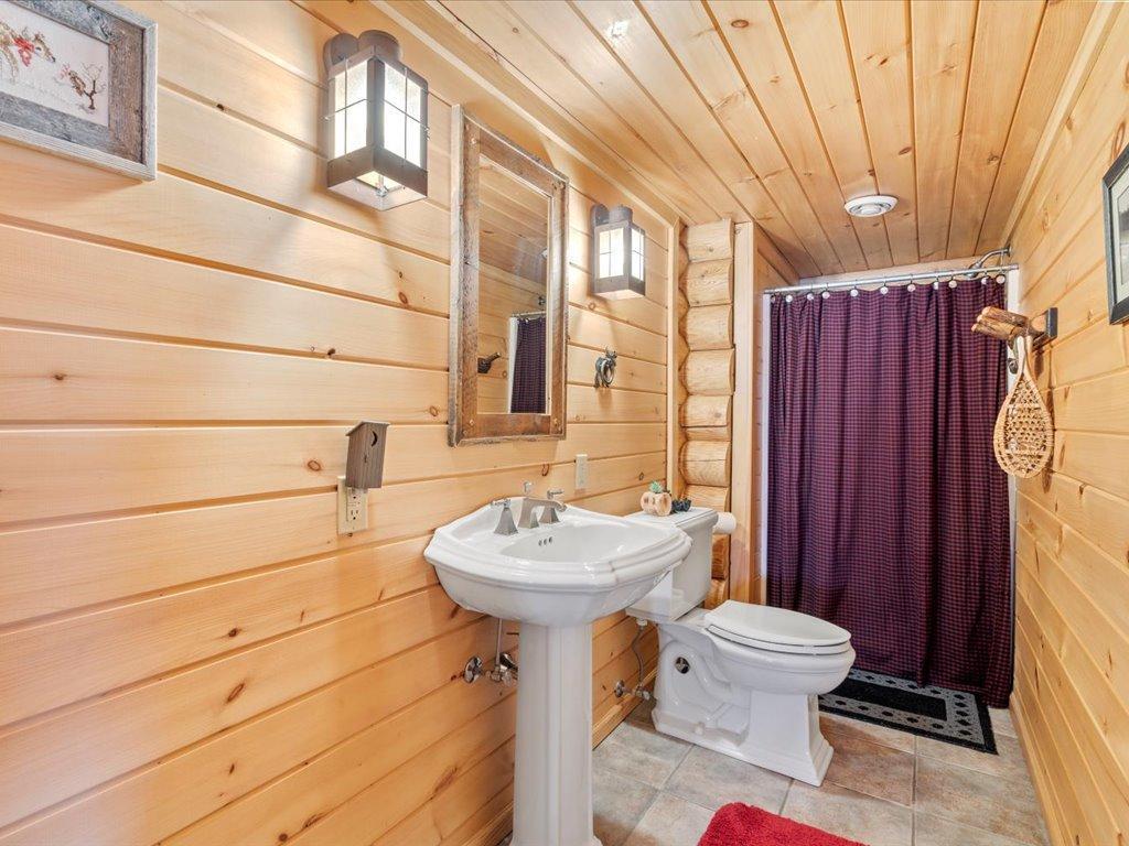 11766 Island Shore Lane, Park Rapids, Minnesota image 19