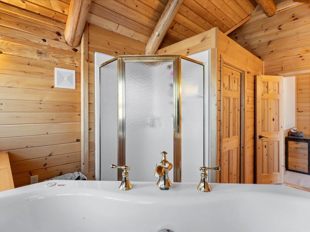 11766 Island Shore Lane, Park Rapids, Minnesota image 33