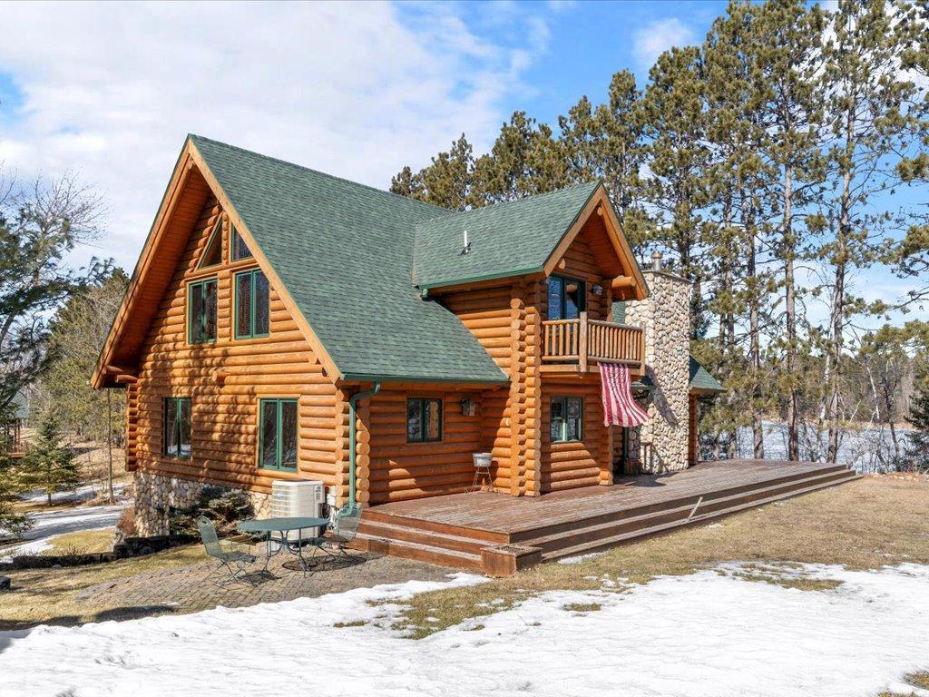 11766 Island Shore Lane, Park Rapids, Minnesota image 46
