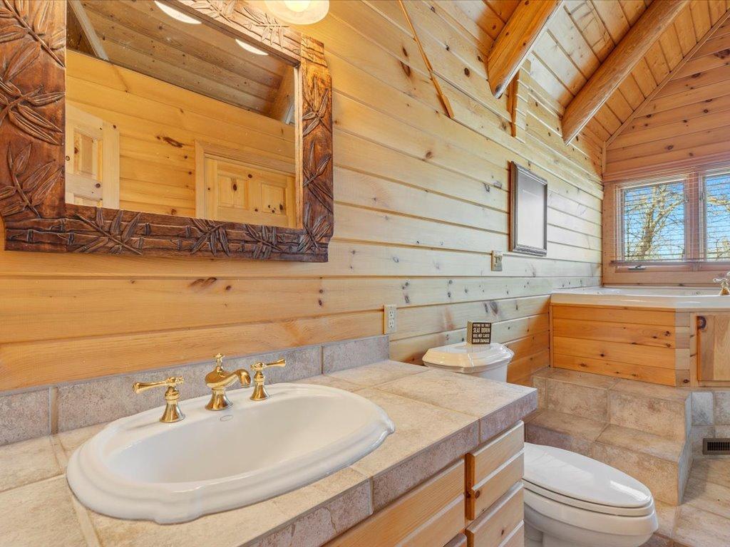 11766 Island Shore Lane, Park Rapids, Minnesota image 31