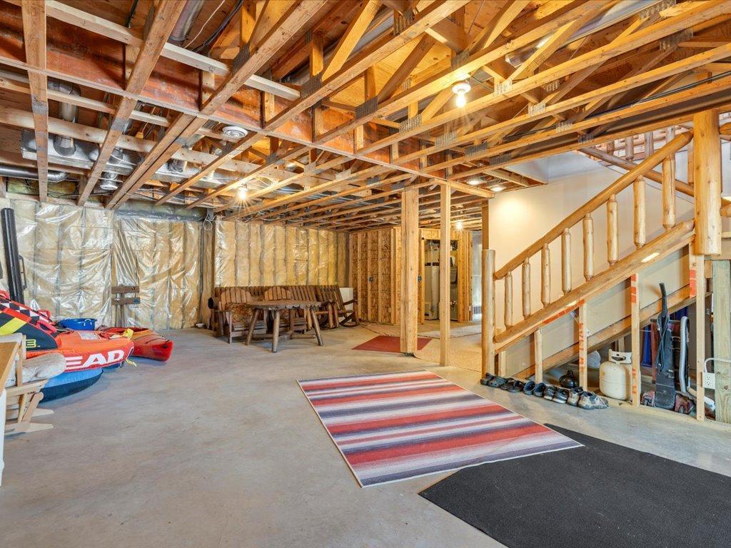 11766 Island Shore Lane, Park Rapids, Minnesota image 35