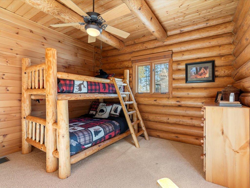 11766 Island Shore Lane, Park Rapids, Minnesota image 24