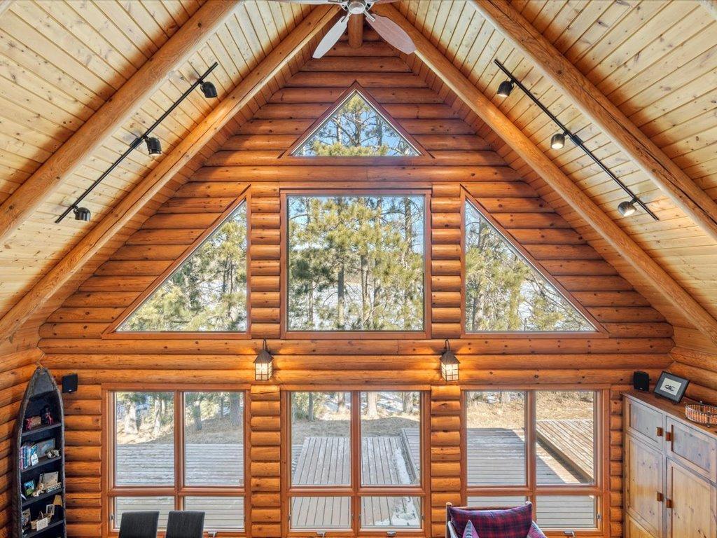 11766 Island Shore Lane, Park Rapids, Minnesota image 18