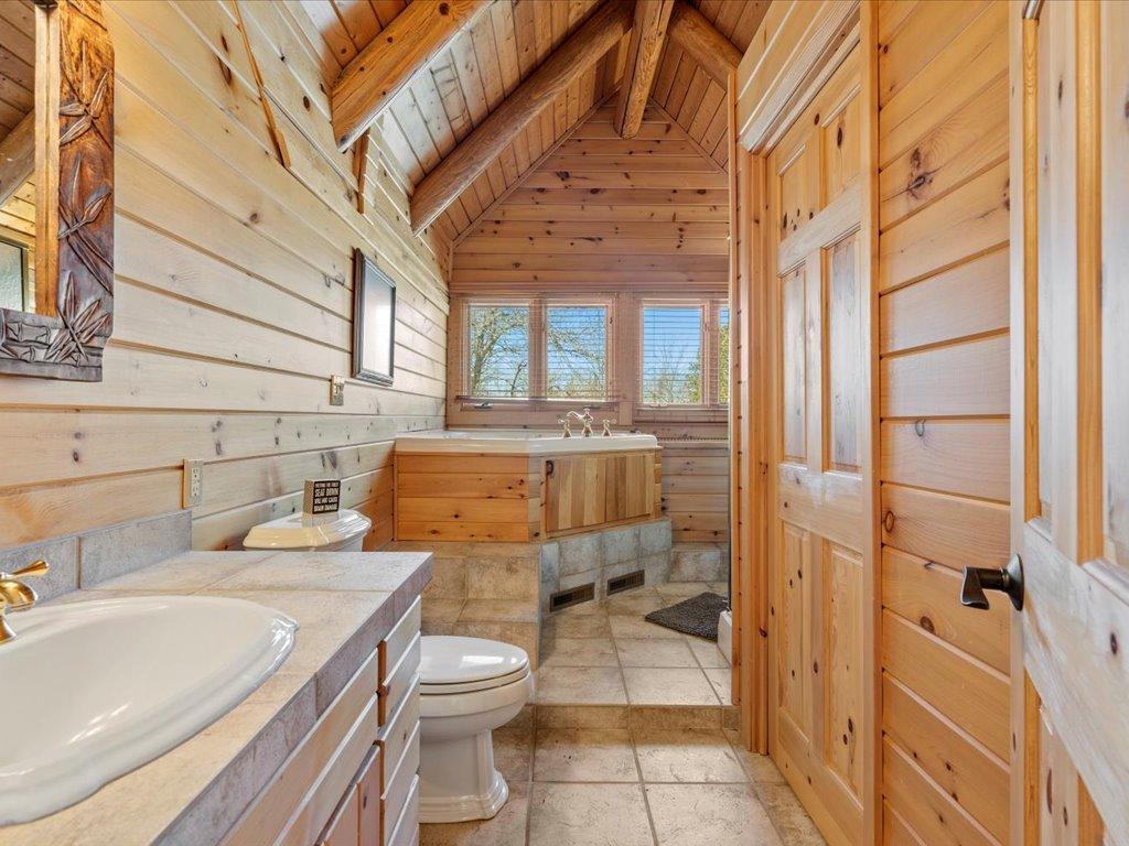 11766 Island Shore Lane, Park Rapids, Minnesota image 32