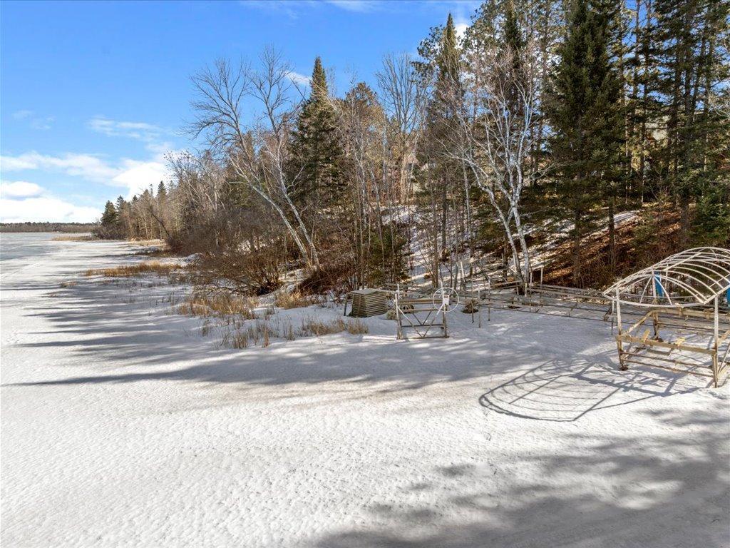 11766 Island Shore Lane, Park Rapids, Minnesota image 48