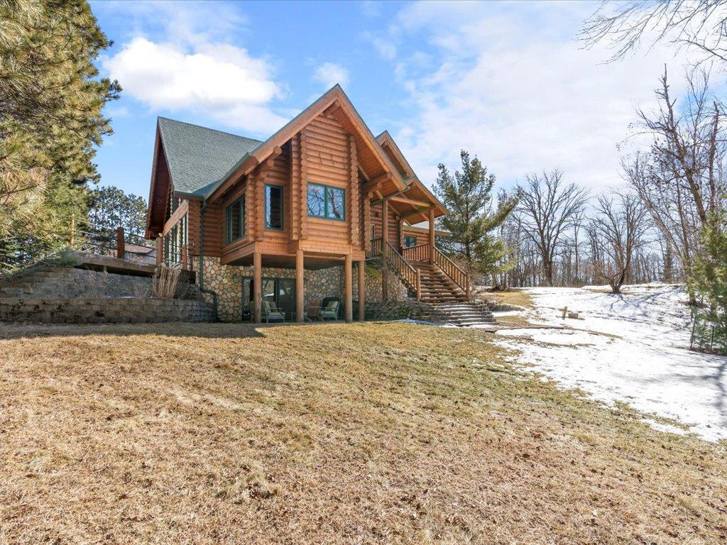 11766 Island Shore Lane, Park Rapids, Minnesota image 44