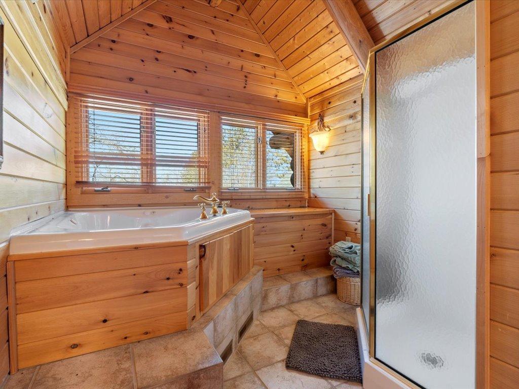 11766 Island Shore Lane, Park Rapids, Minnesota image 34