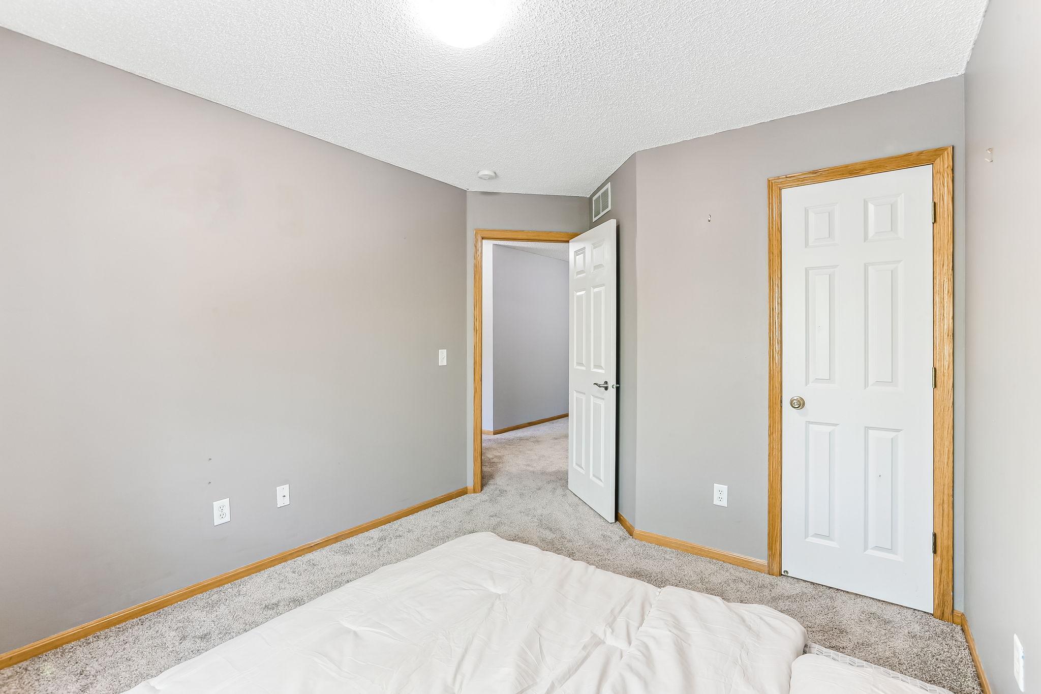 10938 181st Lane, Elk River, Minnesota image 16