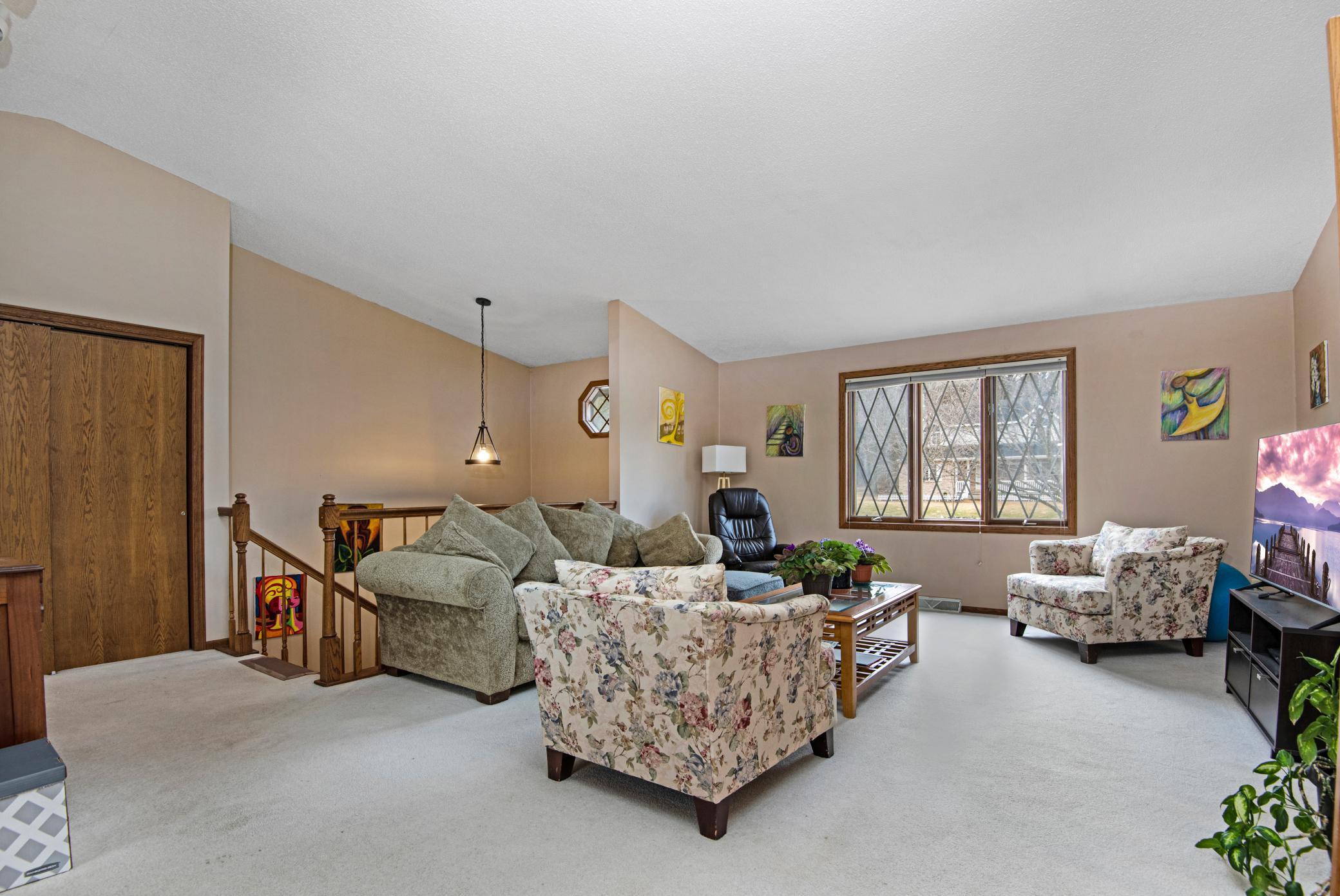 1917 Linda Lane, Saint Cloud, Minnesota image 14