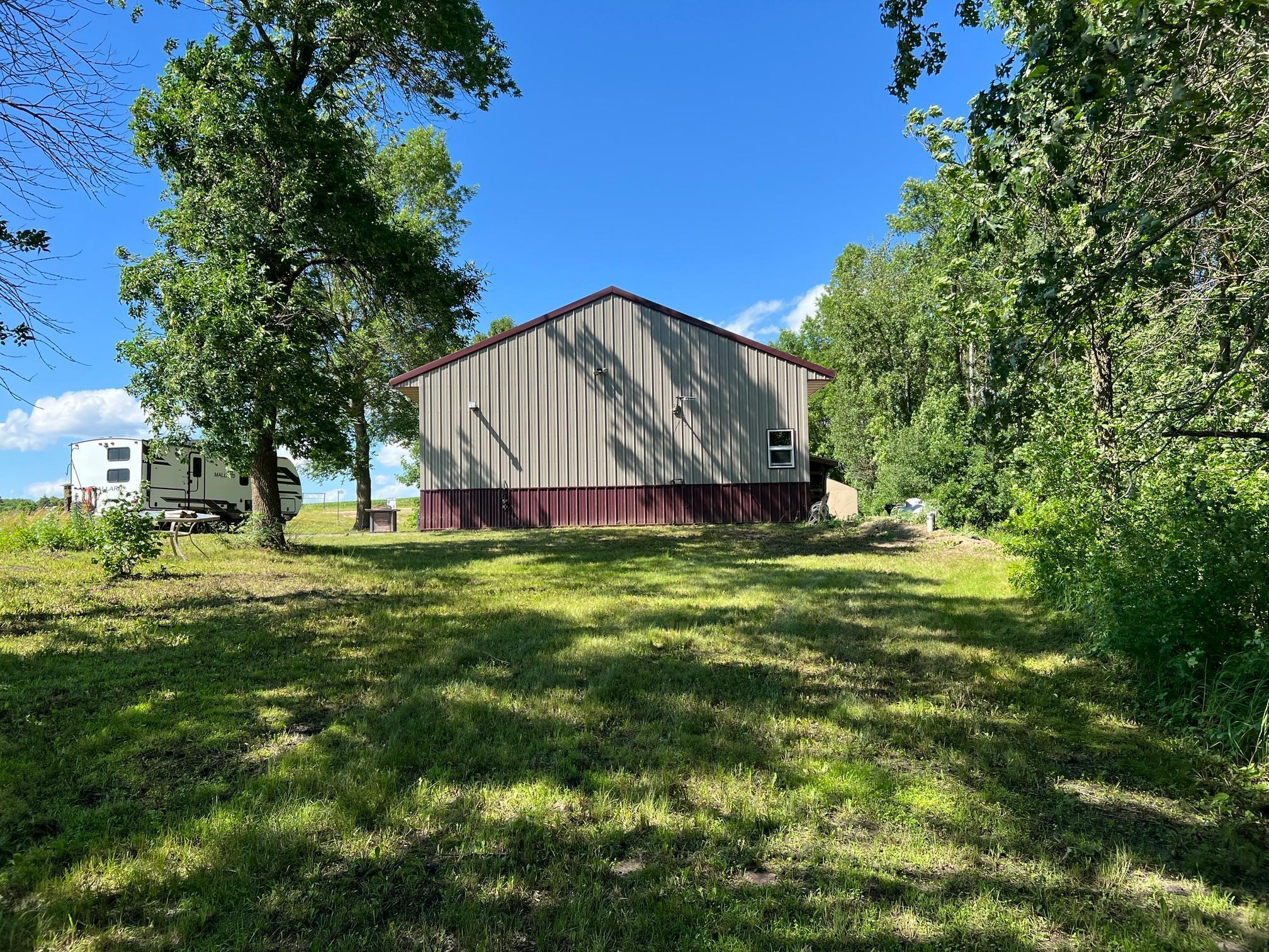 10405 Vista Trail, Evansville, Minnesota image 17