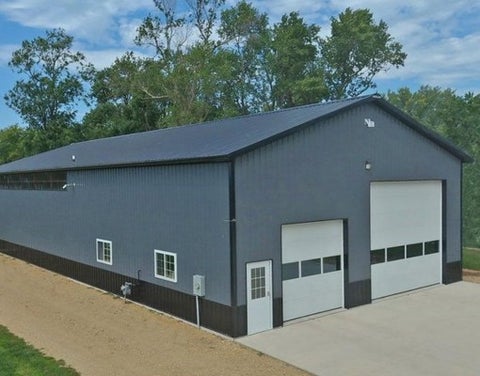 Vacant Land For Sale - 10904 County Road 77 Unit 9<br/> Cass County, Nisswa, MN 56468
