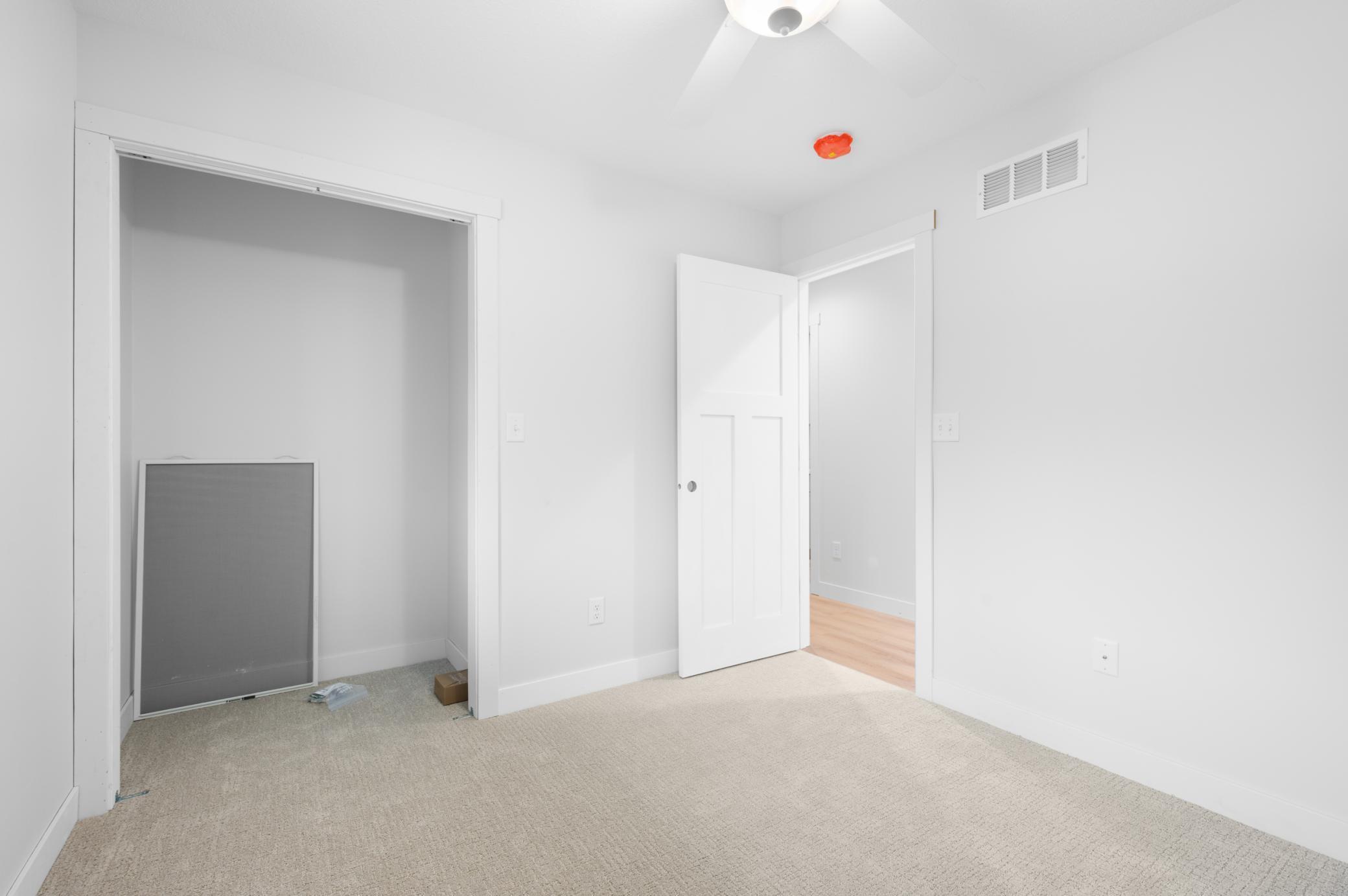 1810 Mayowood Road, Rochester, Minnesota image 23