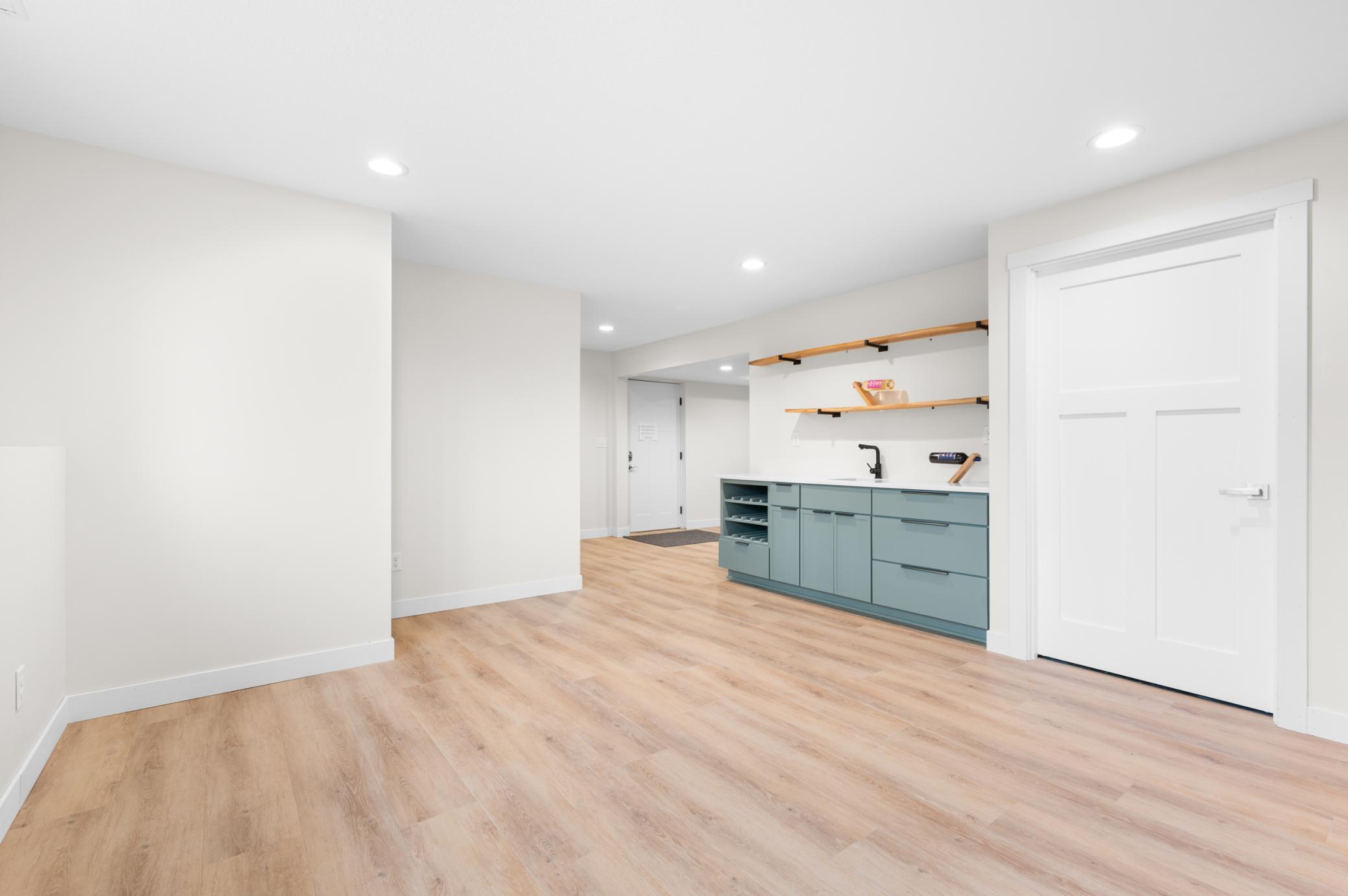 1810 Mayowood Road, Rochester, Minnesota image 31