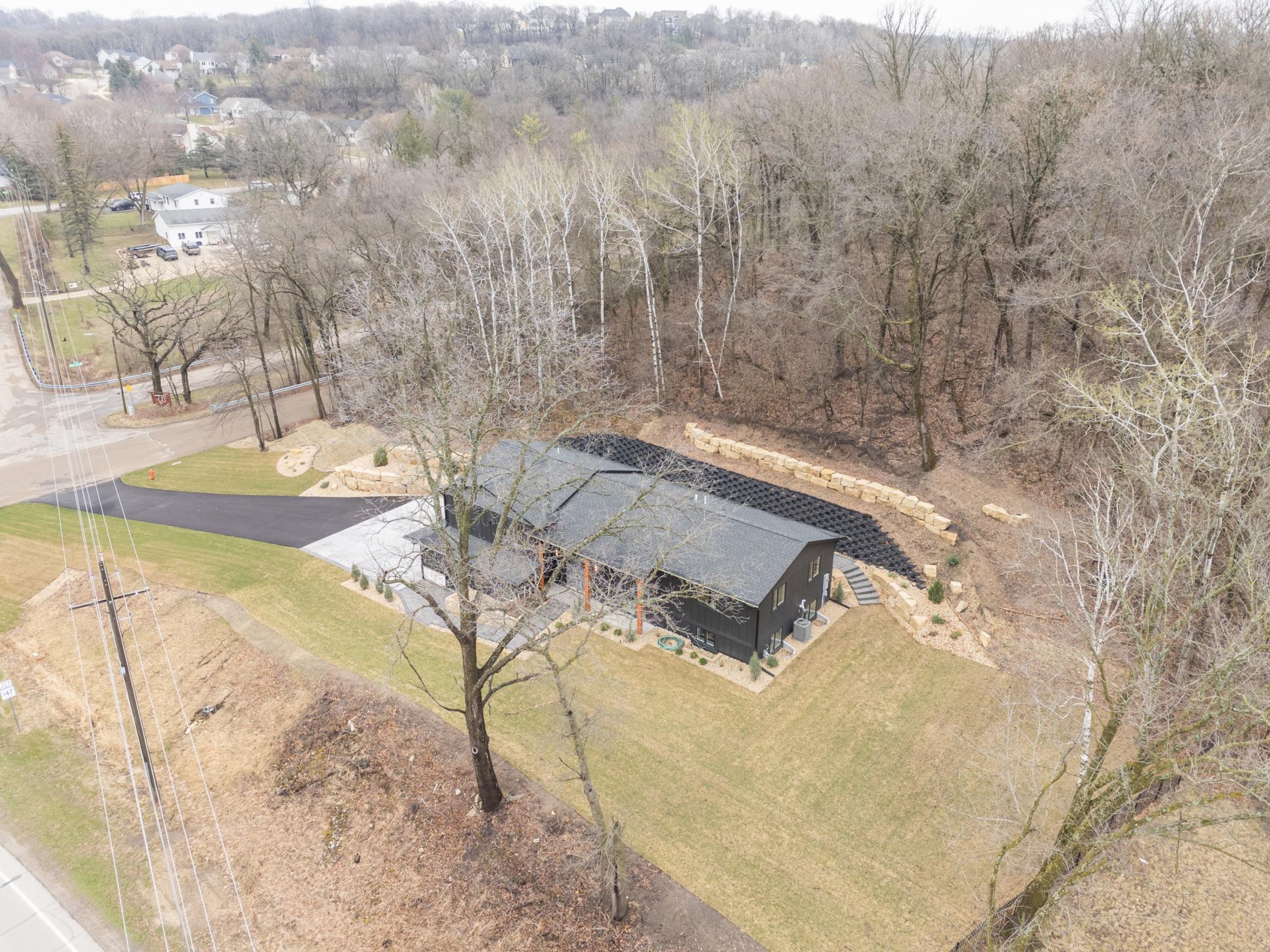 1810 Mayowood Road, Rochester, Minnesota image 44