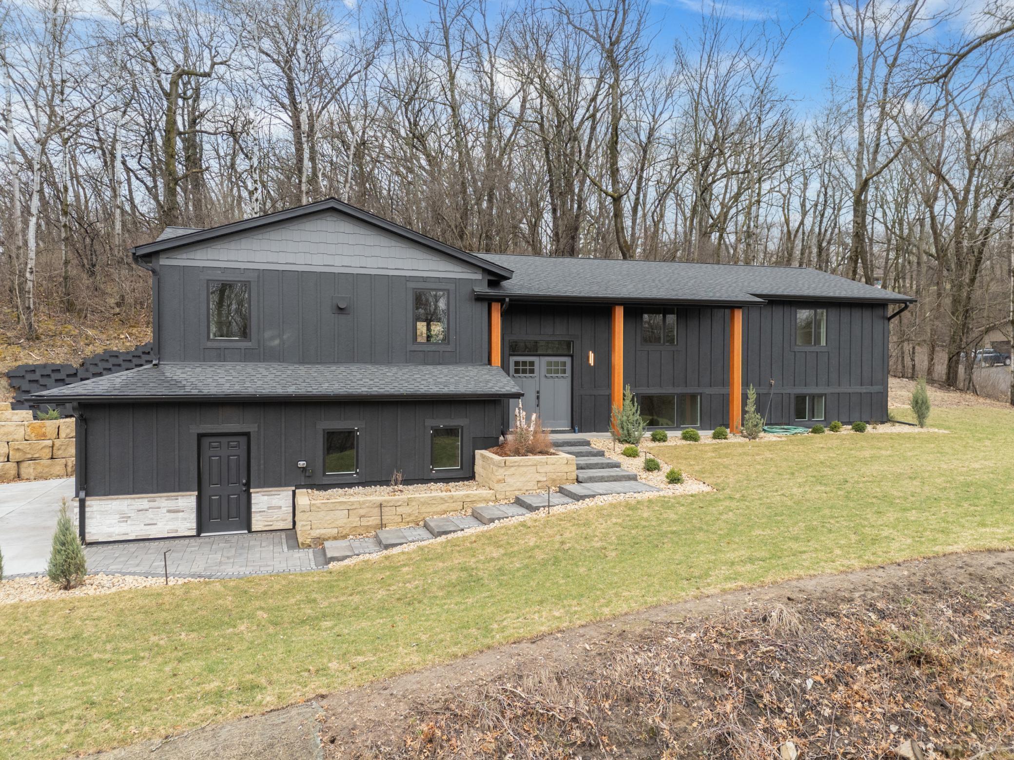 1810 Mayowood Road, Rochester, Minnesota image 49