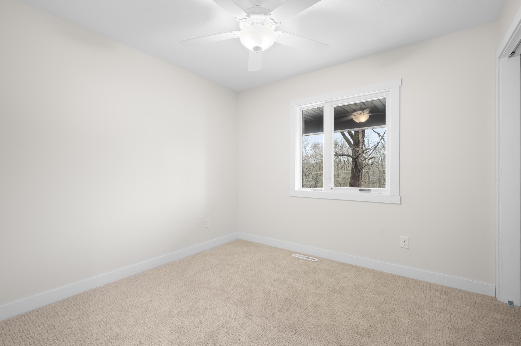 1810 Mayowood Road, Rochester, Minnesota image 22