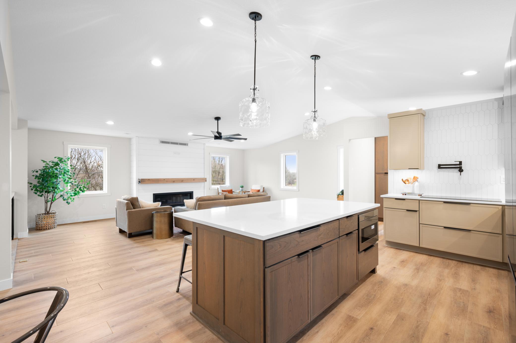 1810 Mayowood Road, Rochester, Minnesota image 10