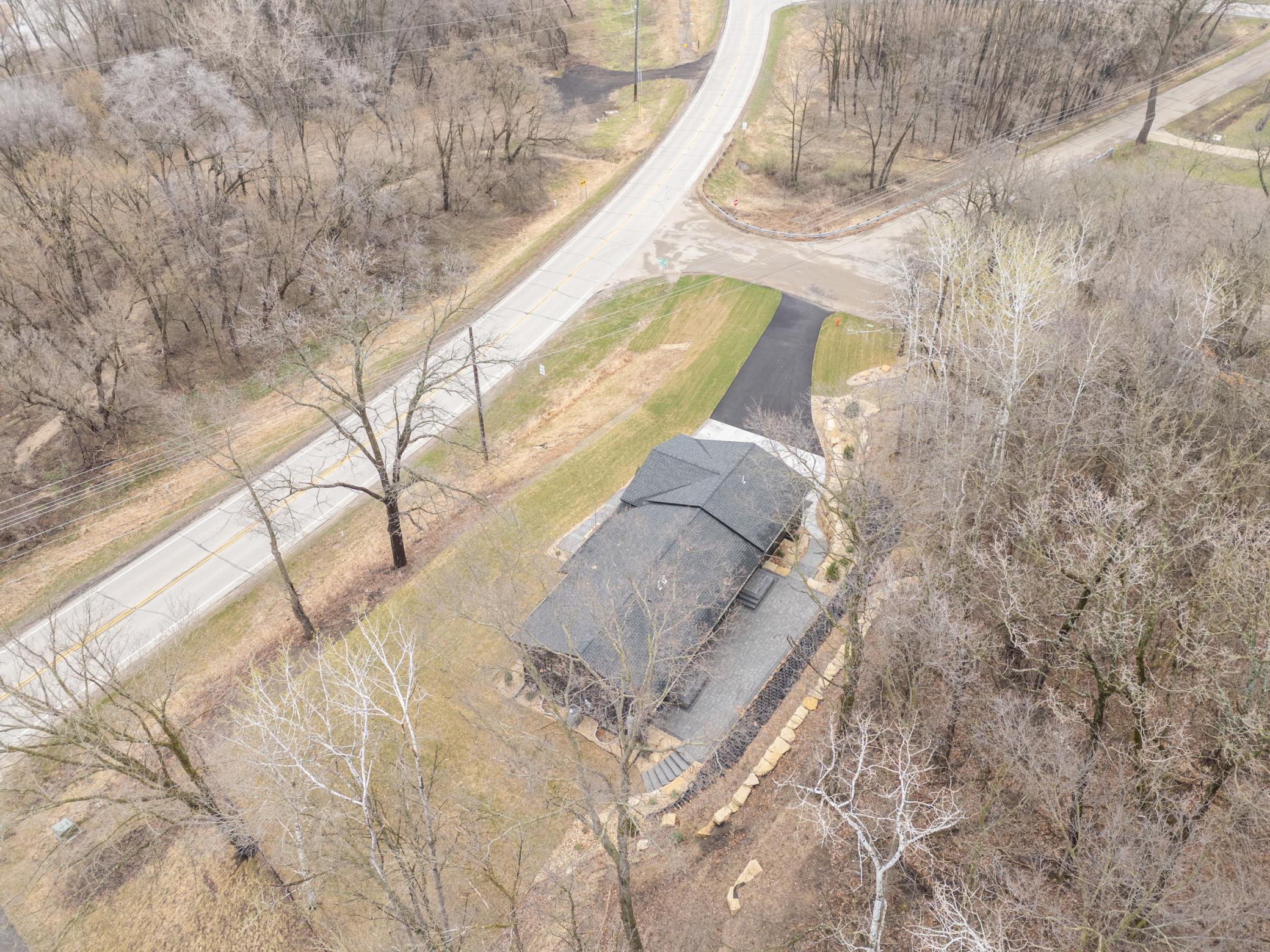 1810 Mayowood Road, Rochester, Minnesota image 45