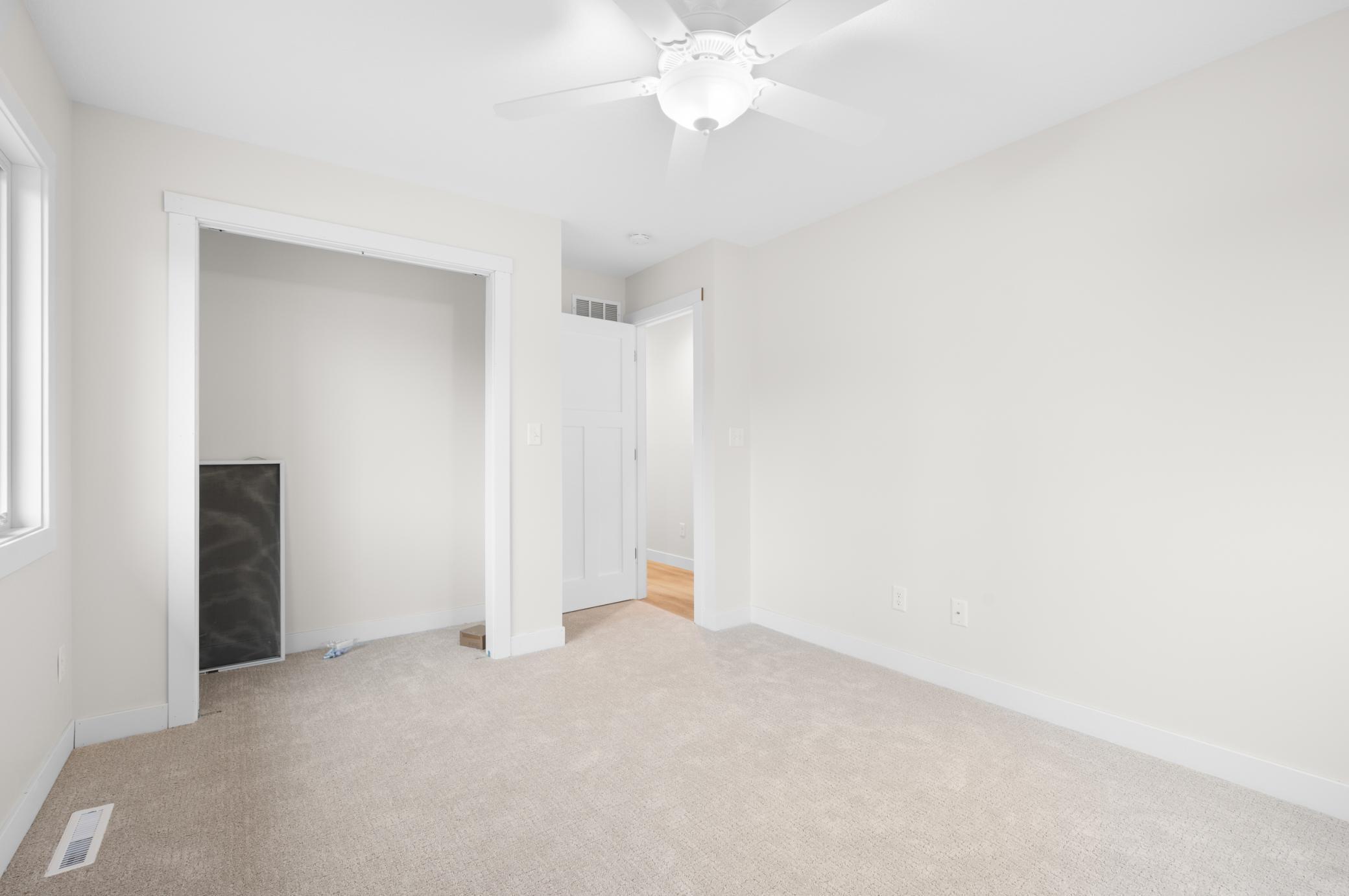 1810 Mayowood Road, Rochester, Minnesota image 25