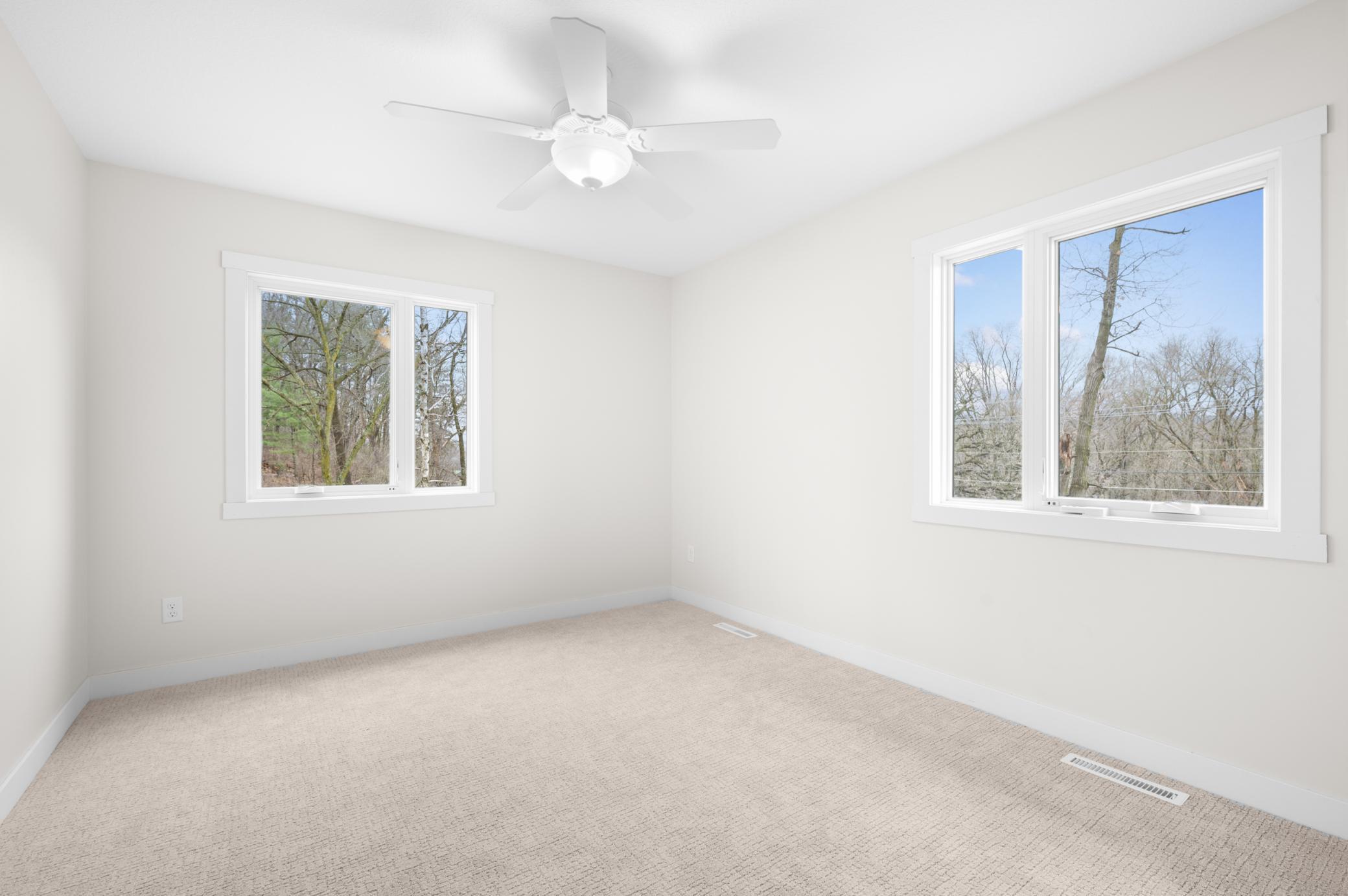 1810 Mayowood Road, Rochester, Minnesota image 24