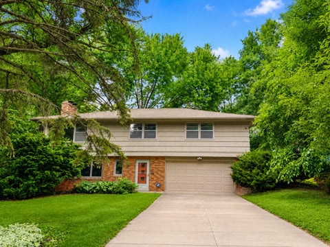 Vacant Land For Sale - 5104 Abercrombie Dr<br/> Minneapolis, MN 55439