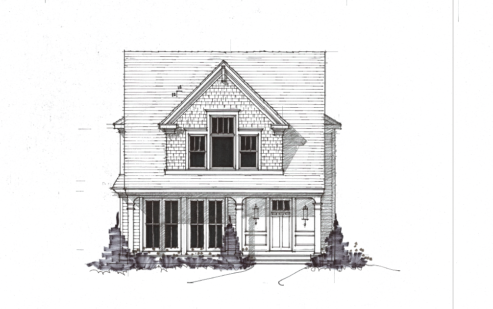 151 Bell Street, Excelsior, Minnesota image 1