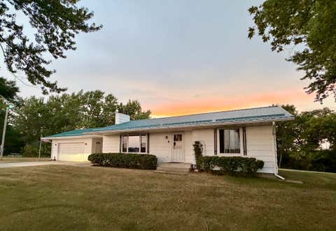 Homes For Sale - 29741 County Highway 22<br/> Otter Tail County, Underwood, MN 56586