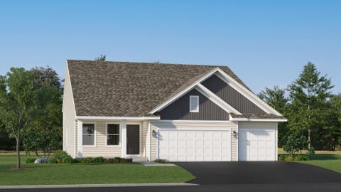 Homes For Sale - 712 152nd Lane<br/> Anoka County, Andover, MN 55304