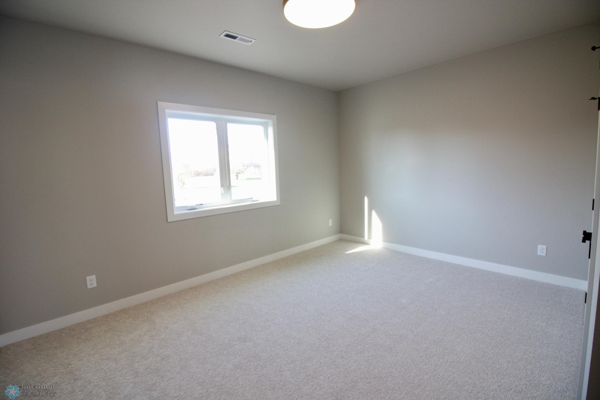 205 16th Street, Breckenridge, Minnesota image 35
