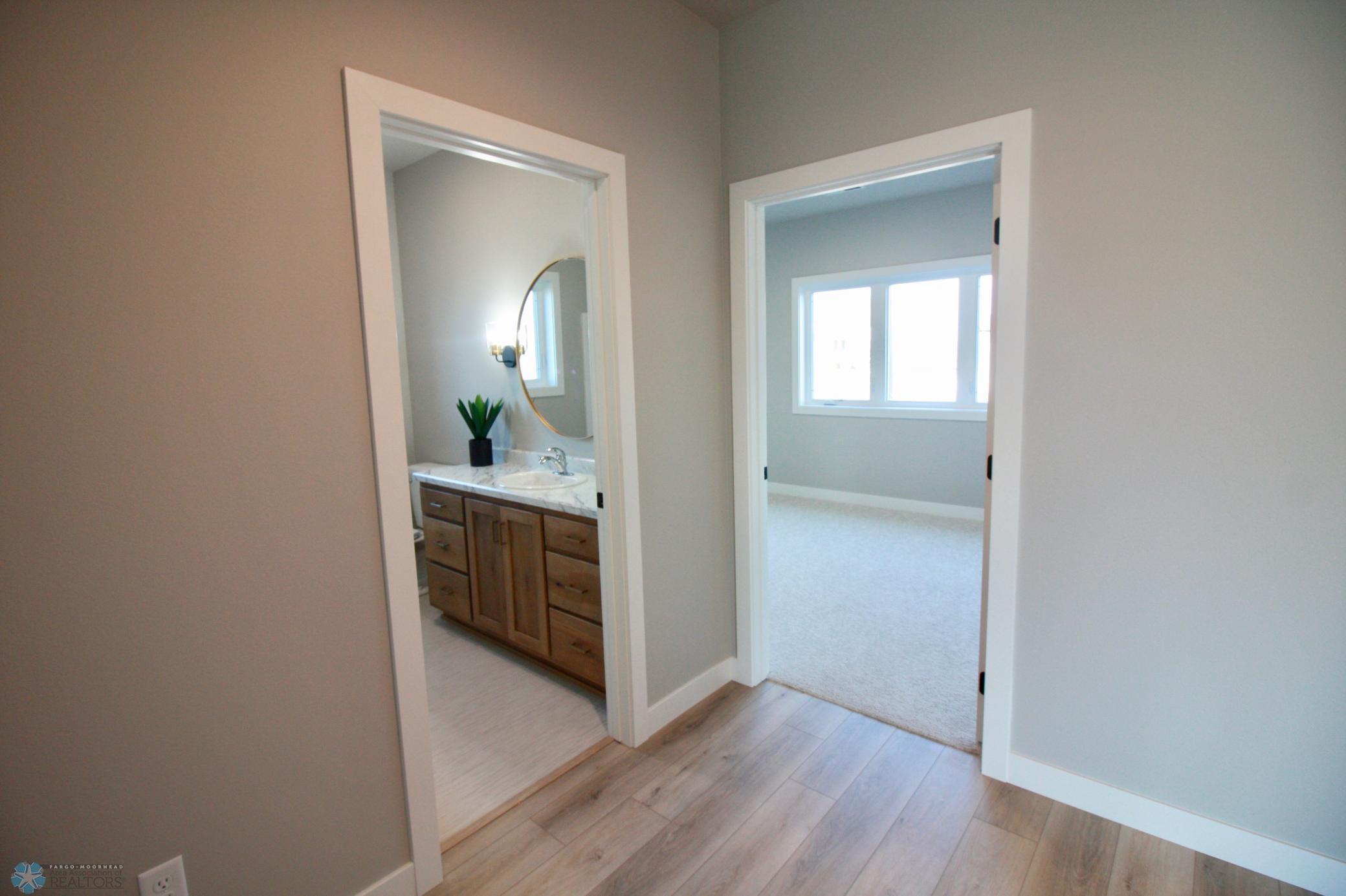 205 16th Street, Breckenridge, Minnesota image 38
