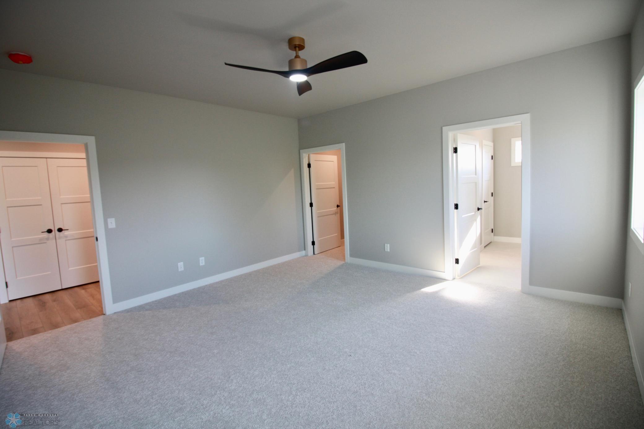 205 16th Street, Breckenridge, Minnesota image 25