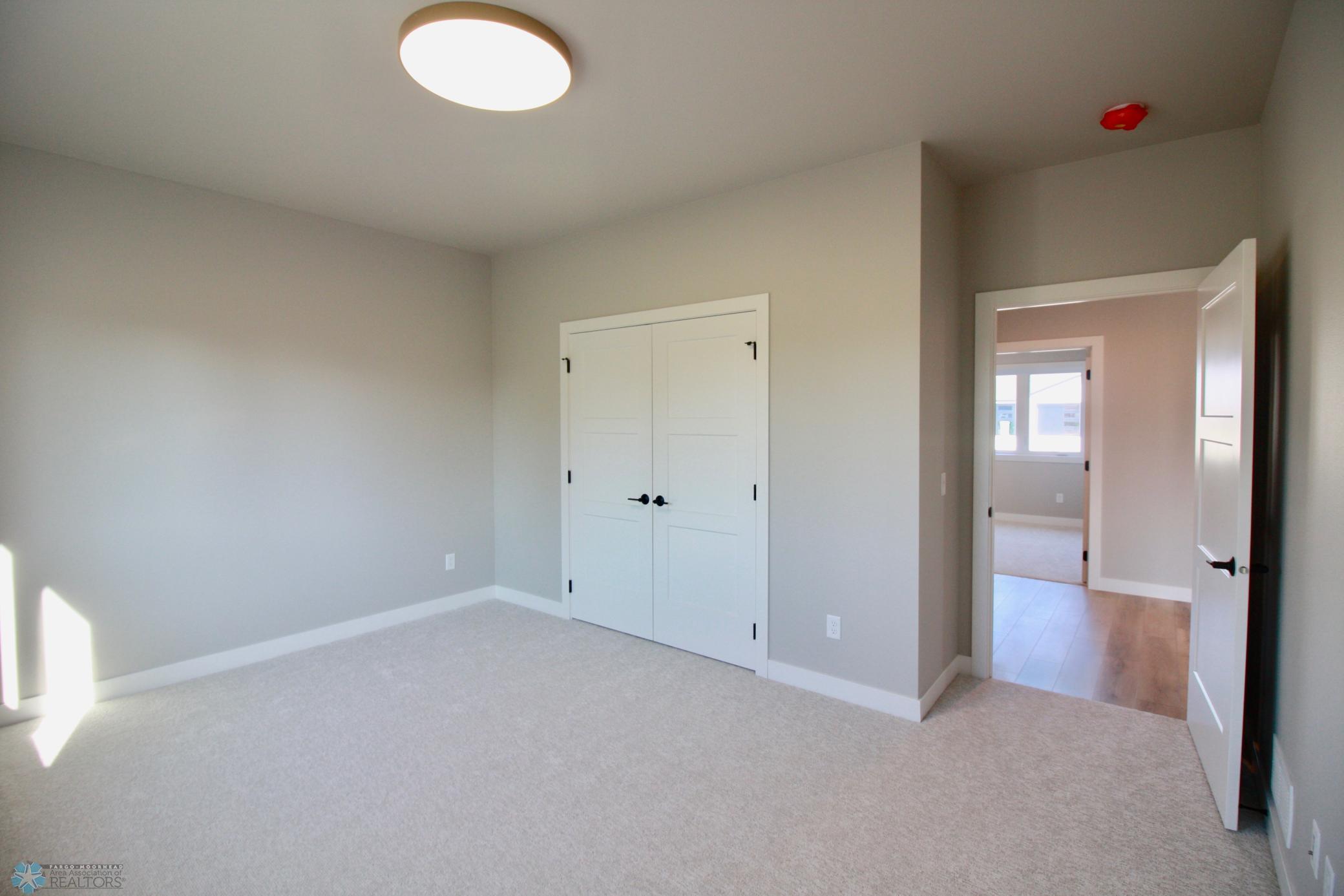 205 16th Street, Breckenridge, Minnesota image 36