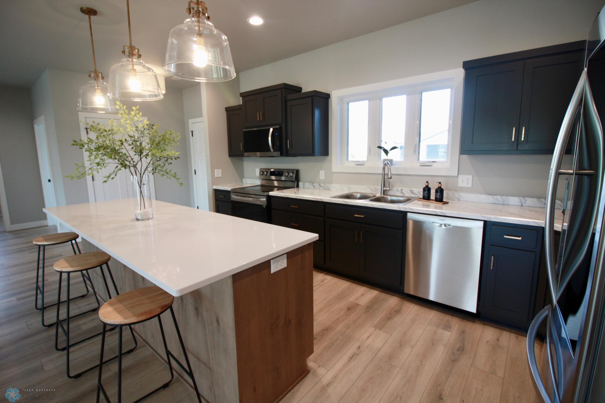 205 16th Street, Breckenridge, Minnesota image 22