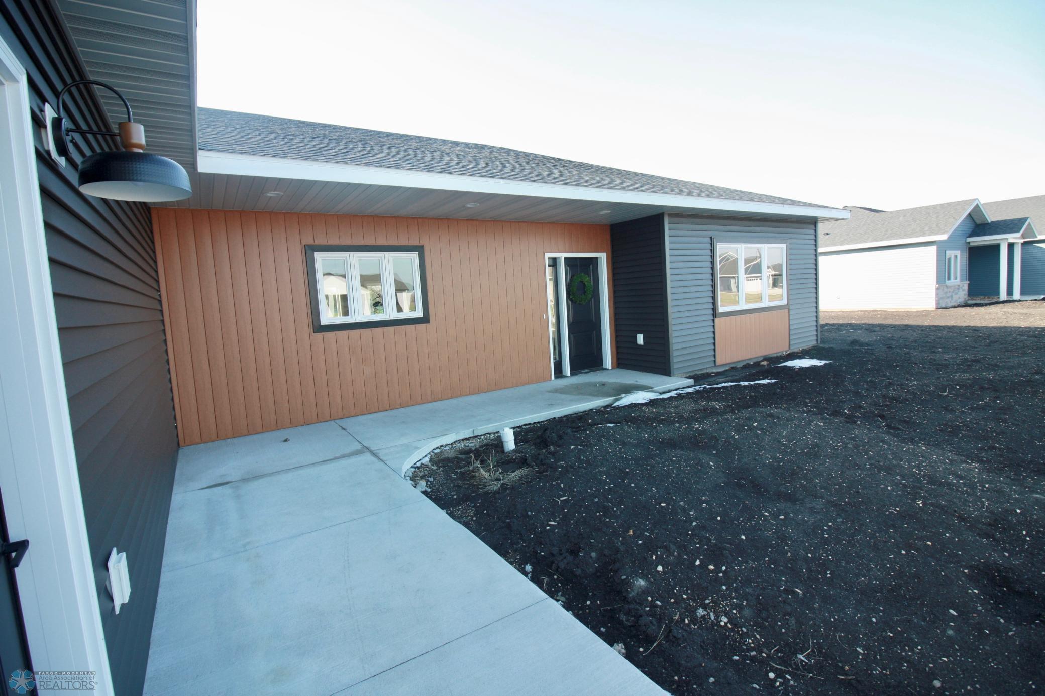 205 16th Street, Breckenridge, Minnesota image 3